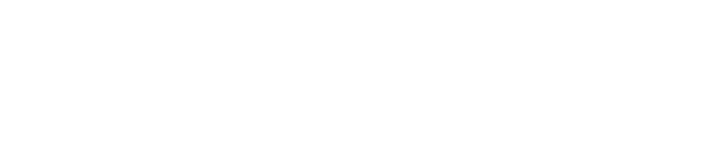 iw25-logo-horizontal-date-white-1
